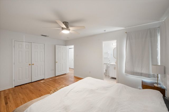 3290 Olive Place, Fort Worth, TX 76116