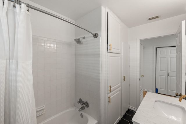 3290 Olive Place, Fort Worth, TX 76116