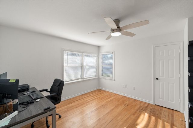 3290 Olive Place, Fort Worth, TX 76116