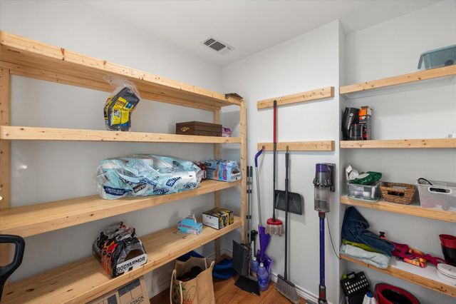 3290 Olive Place, Fort Worth, TX 76116