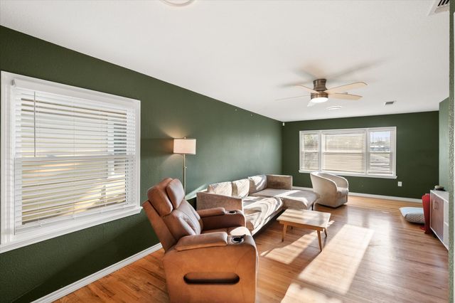 3290 Olive Place, Fort Worth, TX 76116