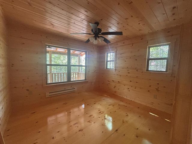 752 Whispering Ridge Dr., Murphy, MD 20906