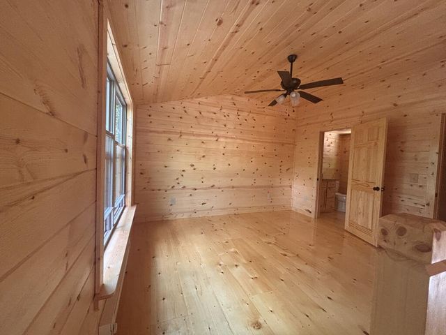 752 Whispering Ridge Dr., Murphy, MD 20906