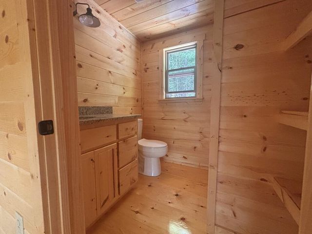 752 Whispering Ridge Dr., Murphy, MD 20906