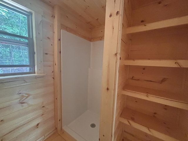 752 Whispering Ridge Dr., Murphy, MD 20906