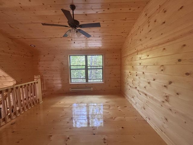 752 Whispering Ridge Dr., Murphy, MD 20906