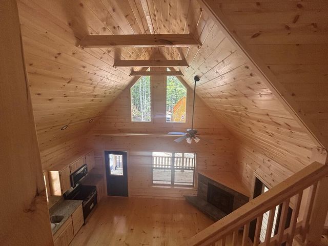 752 Whispering Ridge Dr., Murphy, MD 20906