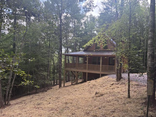 752 Whispering Ridge Dr., Murphy, MD 20906
