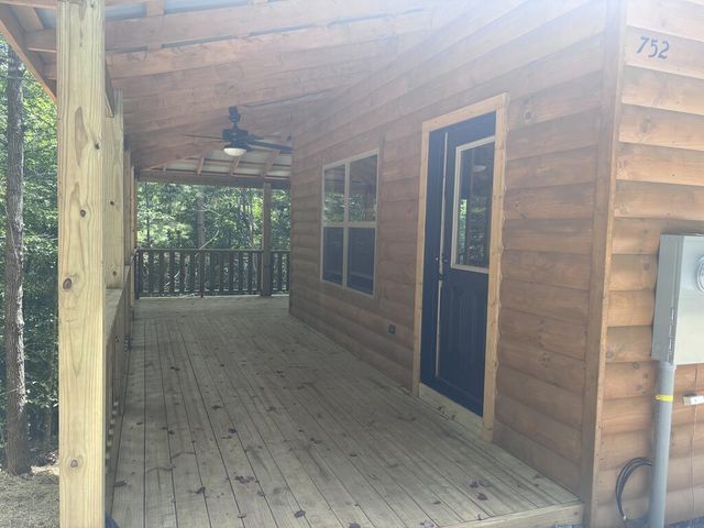 752 Whispering Ridge Dr., Murphy, MD 20906