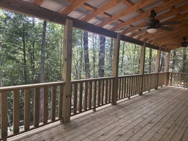752 Whispering Ridge Dr., Murphy, MD 20906