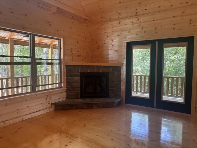 752 Whispering Ridge Dr., Murphy, MD 20906