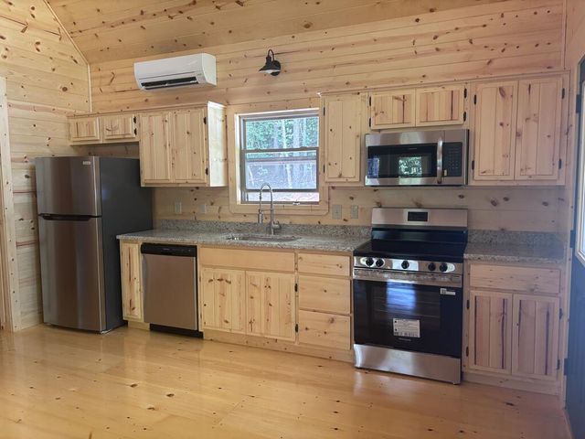 752 Whispering Ridge Dr., Murphy, MD 20906