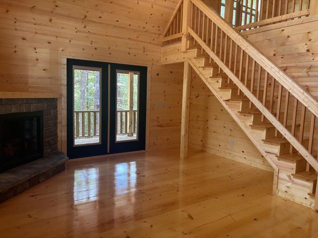 752 Whispering Ridge Dr., Murphy, MD 20906