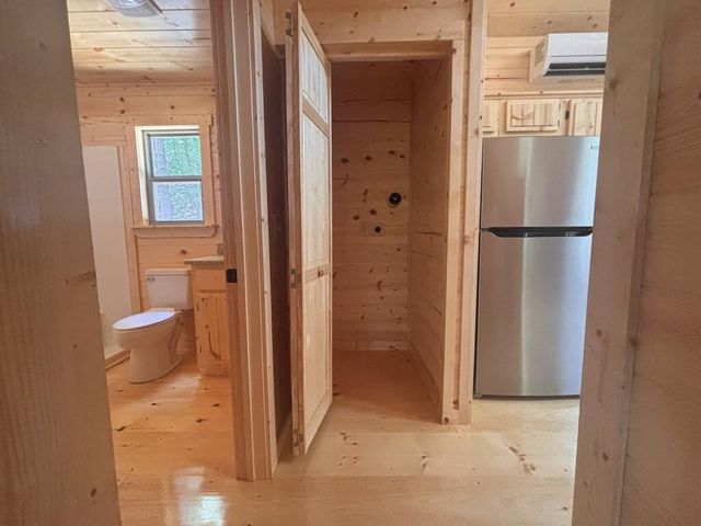 752 Whispering Ridge Dr., Murphy, MD 20906