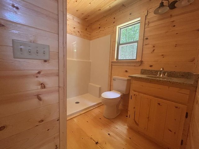 752 Whispering Ridge Dr., Murphy, MD 20906