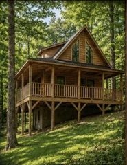 752 Whispering Ridge Dr., Murphy, MD 20906