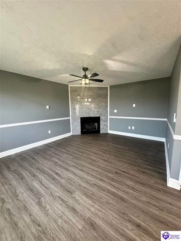 139 Tuscany Lane, Vine Grove, KY 40175