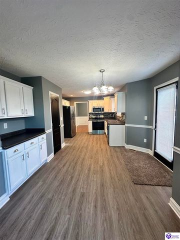 139 Tuscany Lane, Vine Grove, KY 40175