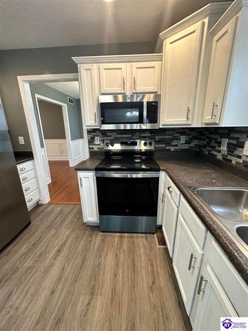 139 Tuscany Lane, Vine Grove, KY 40175