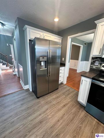 139 Tuscany Lane, Vine Grove, KY 40175