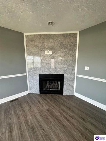 139 Tuscany Lane, Vine Grove, KY 40175