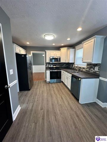 139 Tuscany Lane, Vine Grove, KY 40175