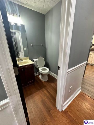 139 Tuscany Lane, Vine Grove, KY 40175