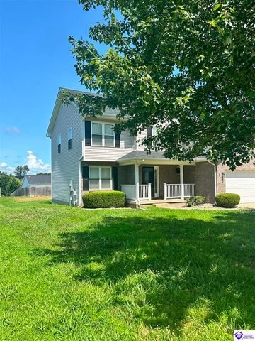 139 Tuscany Lane, Vine Grove, KY 40175