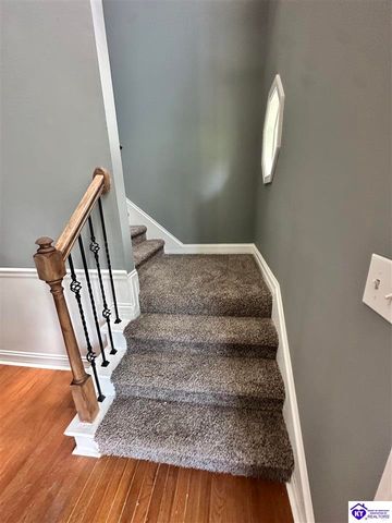 139 Tuscany Lane, Vine Grove, KY 40175