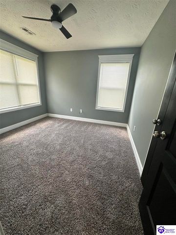 139 Tuscany Lane, Vine Grove, KY 40175