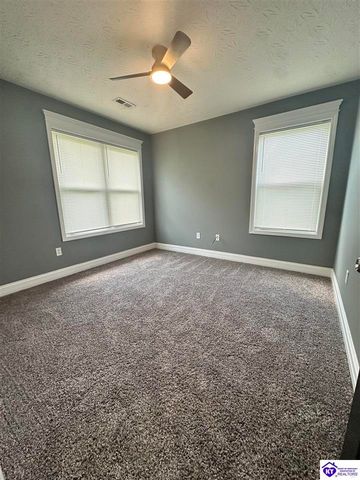 139 Tuscany Lane, Vine Grove, KY 40175
