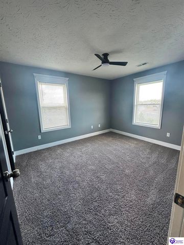 139 Tuscany Lane, Vine Grove, KY 40175