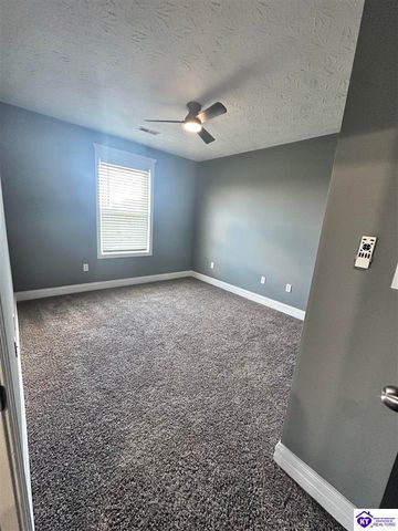 139 Tuscany Lane, Vine Grove, KY 40175