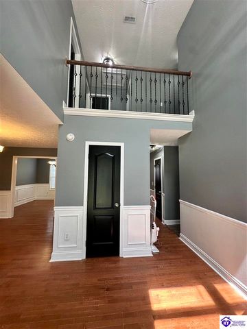 139 Tuscany Lane, Vine Grove, KY 40175