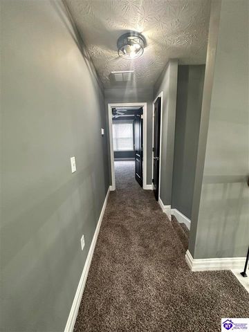 139 Tuscany Lane, Vine Grove, KY 40175