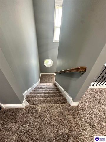 139 Tuscany Lane, Vine Grove, KY 40175