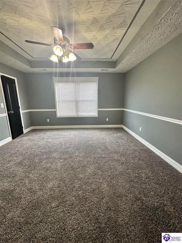 139 Tuscany Lane, Vine Grove, KY 40175