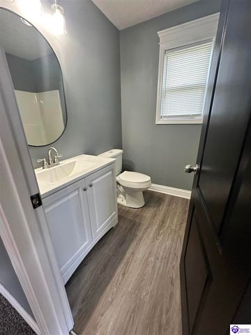 139 Tuscany Lane, Vine Grove, KY 40175