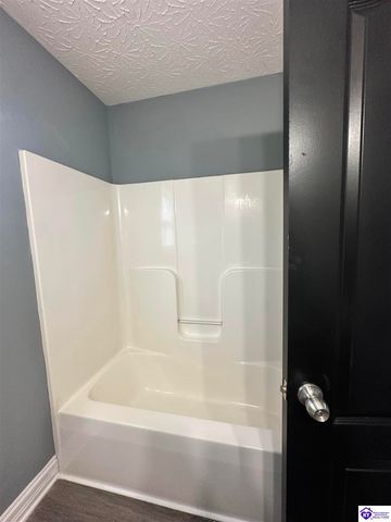 139 Tuscany Lane, Vine Grove, KY 40175