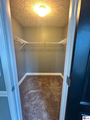 139 Tuscany Lane, Vine Grove, KY 40175