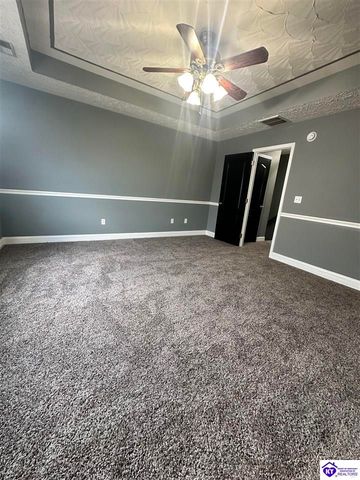 139 Tuscany Lane, Vine Grove, KY 40175