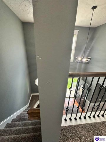 139 Tuscany Lane, Vine Grove, KY 40175