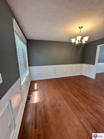 139 Tuscany Lane, Vine Grove, KY 40175