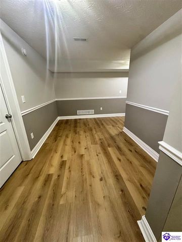 139 Tuscany Lane, Vine Grove, KY 40175
