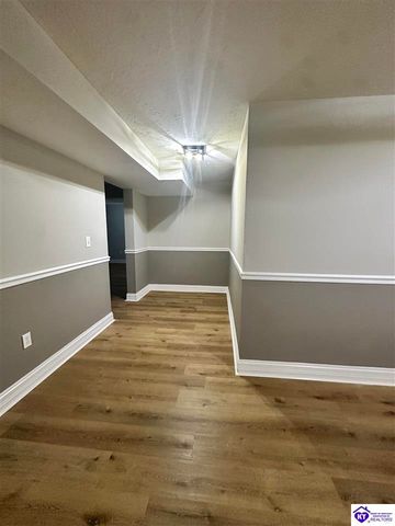 139 Tuscany Lane, Vine Grove, KY 40175