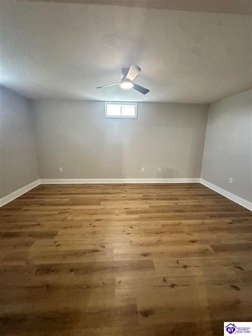 139 Tuscany Lane, Vine Grove, KY 40175