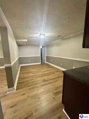 139 Tuscany Lane, Vine Grove, KY 40175