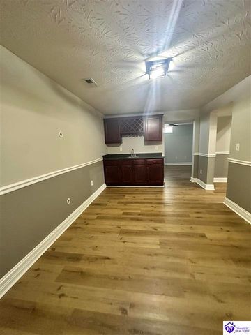 139 Tuscany Lane, Vine Grove, KY 40175