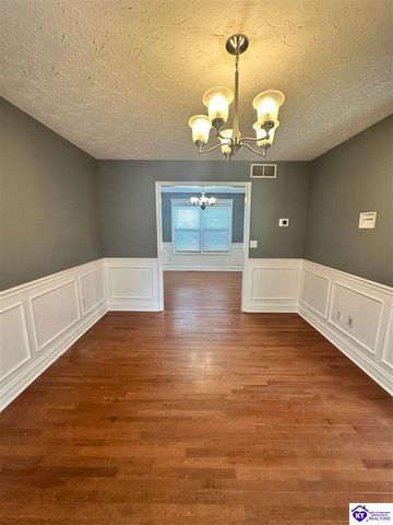 139 Tuscany Lane, Vine Grove, KY 40175