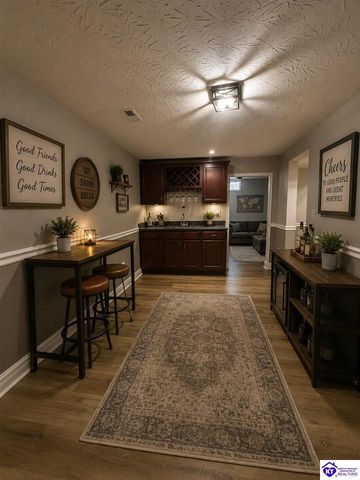 139 Tuscany Lane, Vine Grove, KY 40175